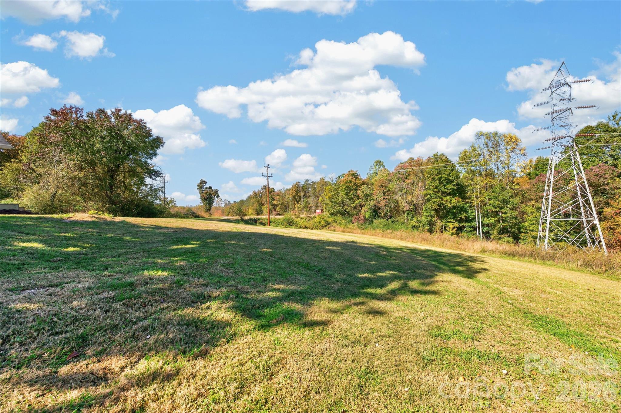 Single Family Residence at 415 Hauss Ridge Road, Valdese, photo 23 of 26