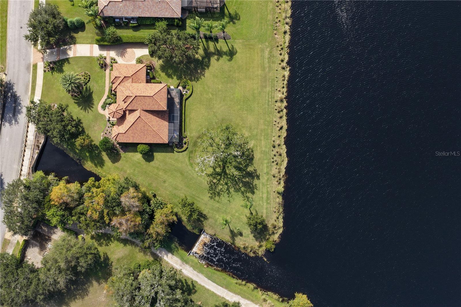 Single Family Residence at 202 WILLOW OAK WAY, PALM COAST, photo 4 of 99