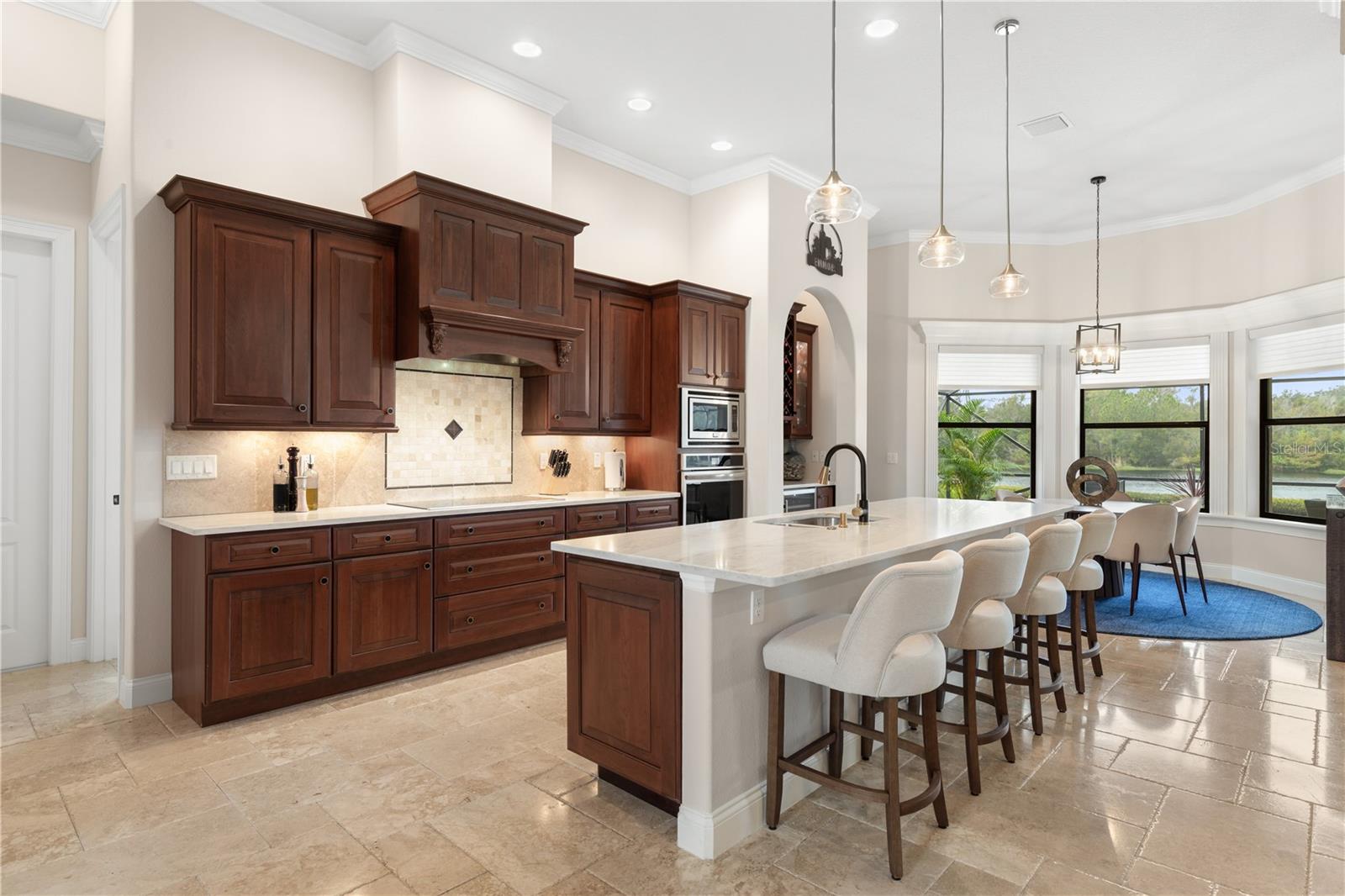 Single Family Residence at 202 WILLOW OAK WAY, PALM COAST, photo 16 of 99