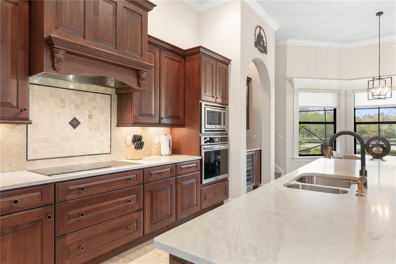 Single Family Residence at 202 WILLOW OAK WAY, PALM COAST, photo 17 of 99