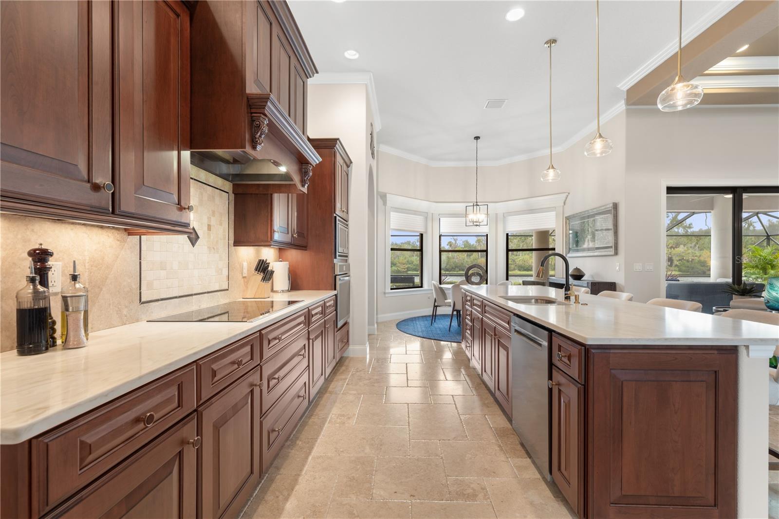 Single Family Residence at 202 WILLOW OAK WAY, PALM COAST, photo 18 of 99