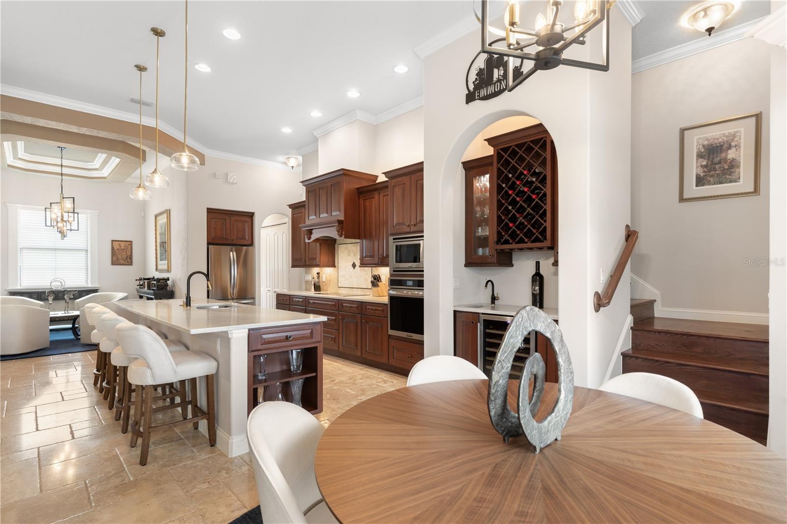 Single Family Residence at 202 WILLOW OAK WAY, PALM COAST, photo 23 of 99