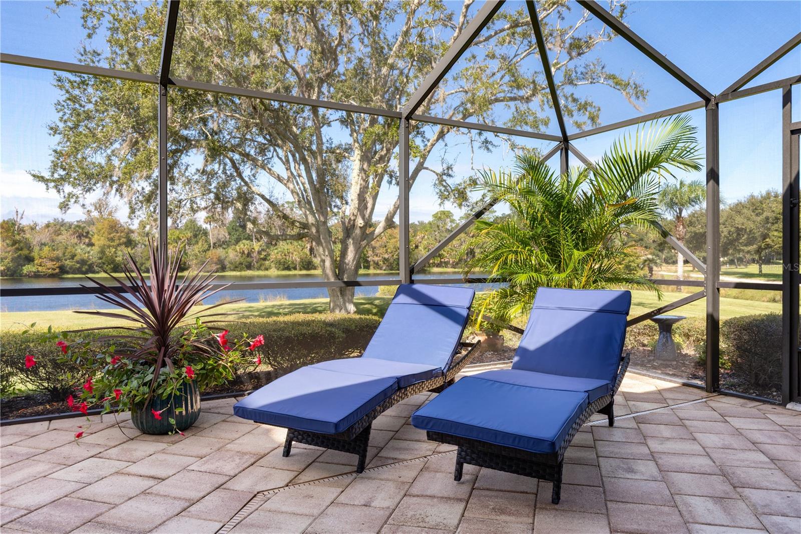 Single Family Residence at 202 WILLOW OAK WAY, PALM COAST, photo 31 of 99