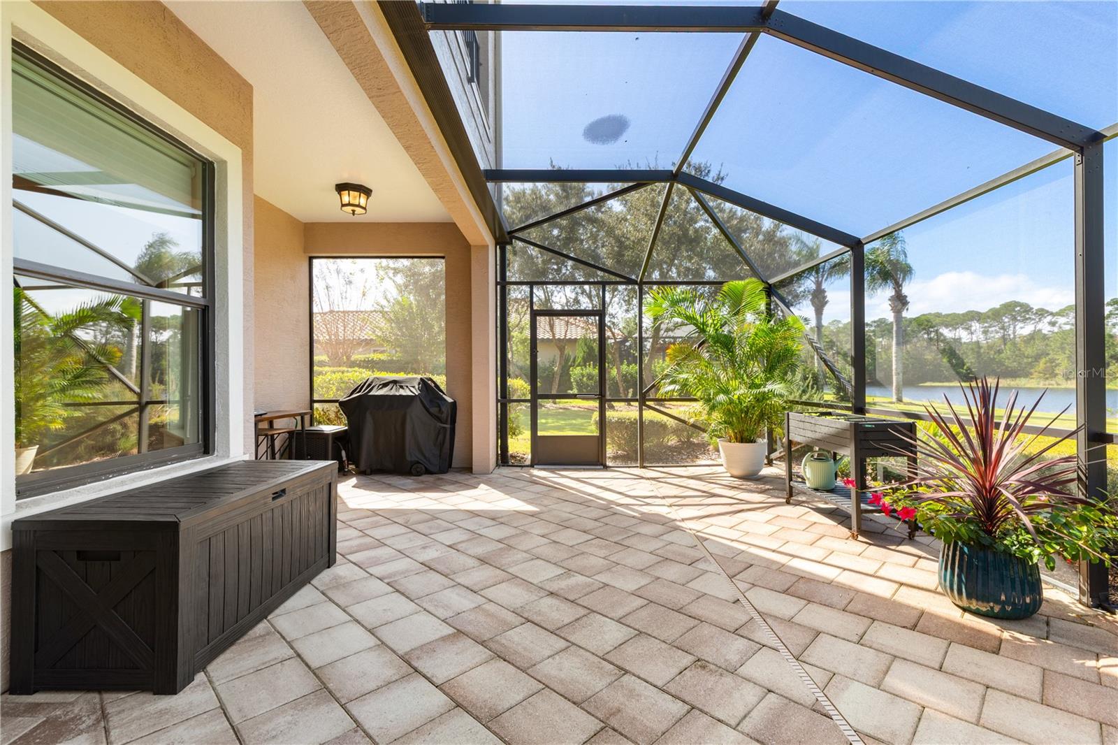 Single Family Residence at 202 WILLOW OAK WAY, PALM COAST, photo 34 of 99