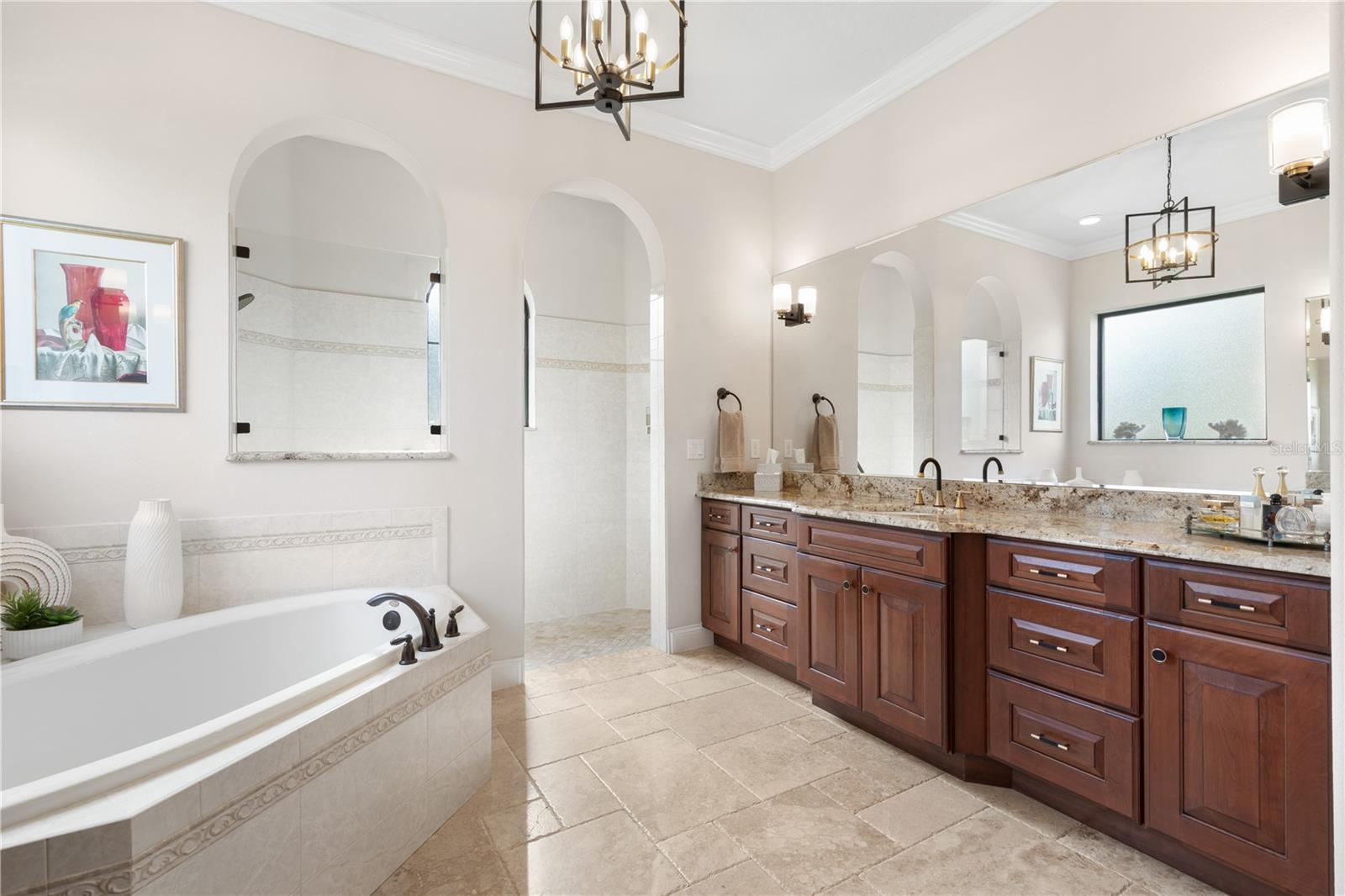 Single Family Residence at 202 WILLOW OAK WAY, PALM COAST, photo 42 of 99