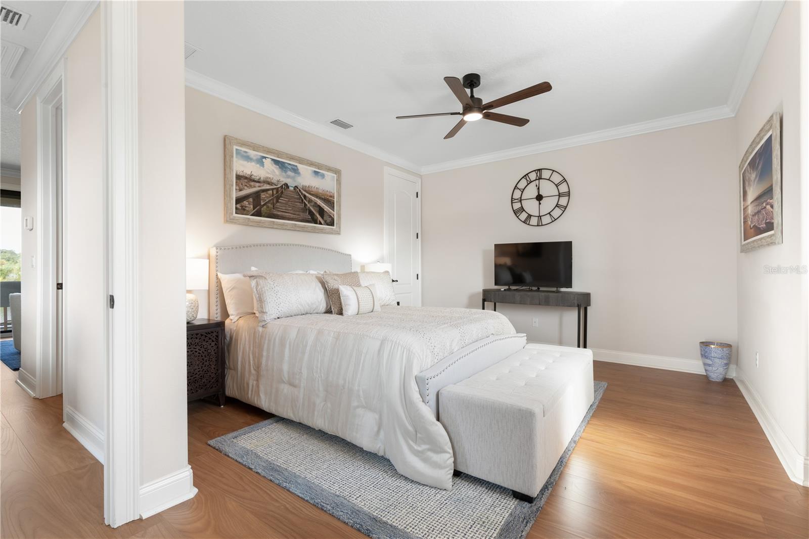 Single Family Residence at 202 WILLOW OAK WAY, PALM COAST, photo 50 of 99
