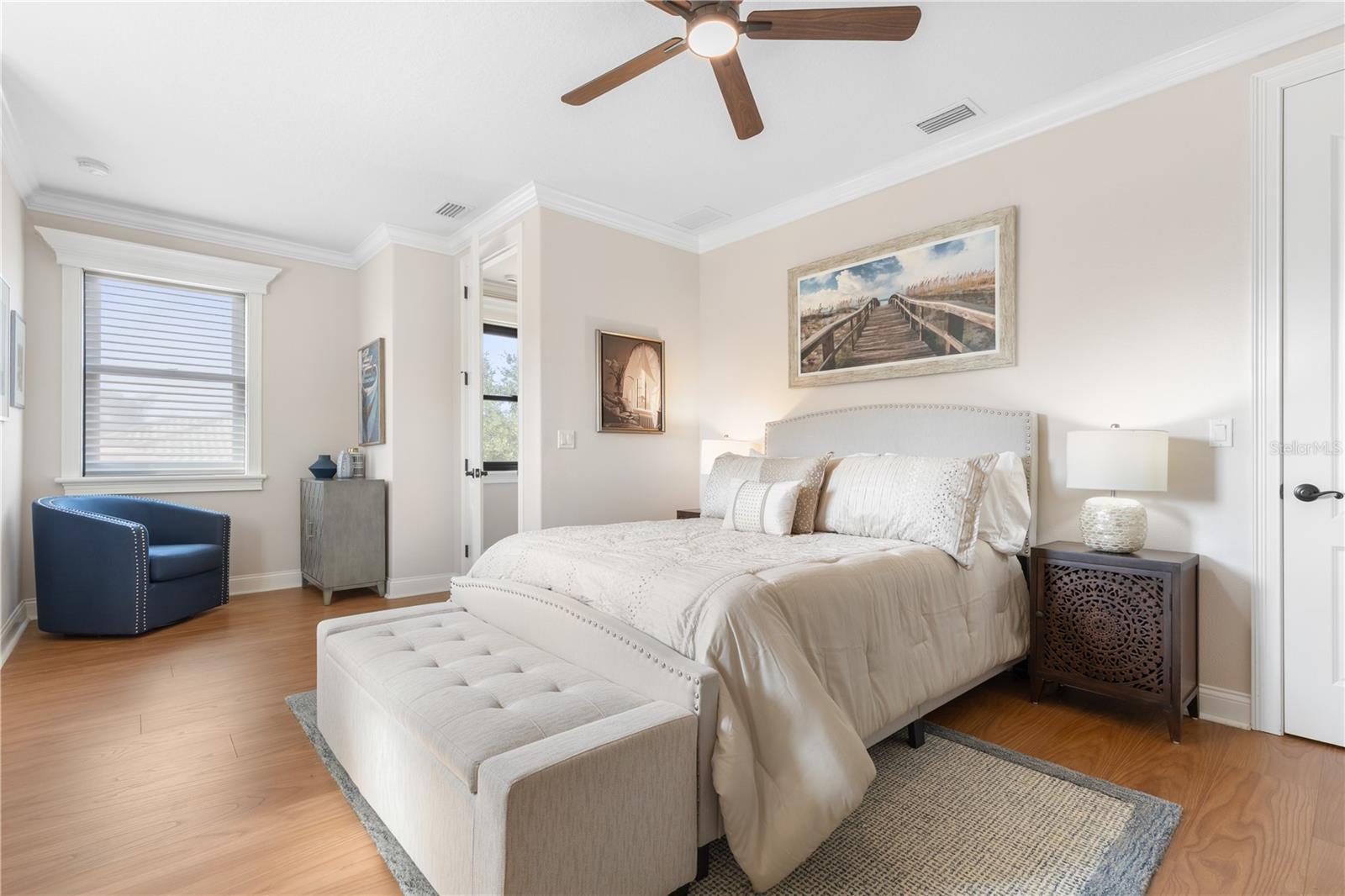 Single Family Residence at 202 WILLOW OAK WAY, PALM COAST, photo 52 of 99