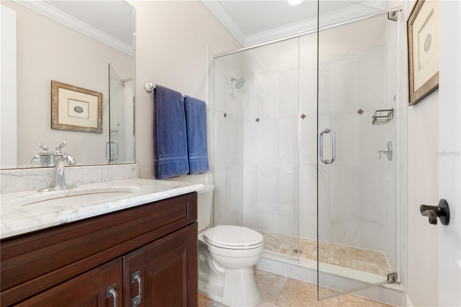 Single Family Residence at 202 WILLOW OAK WAY, PALM COAST, photo 54 of 99
