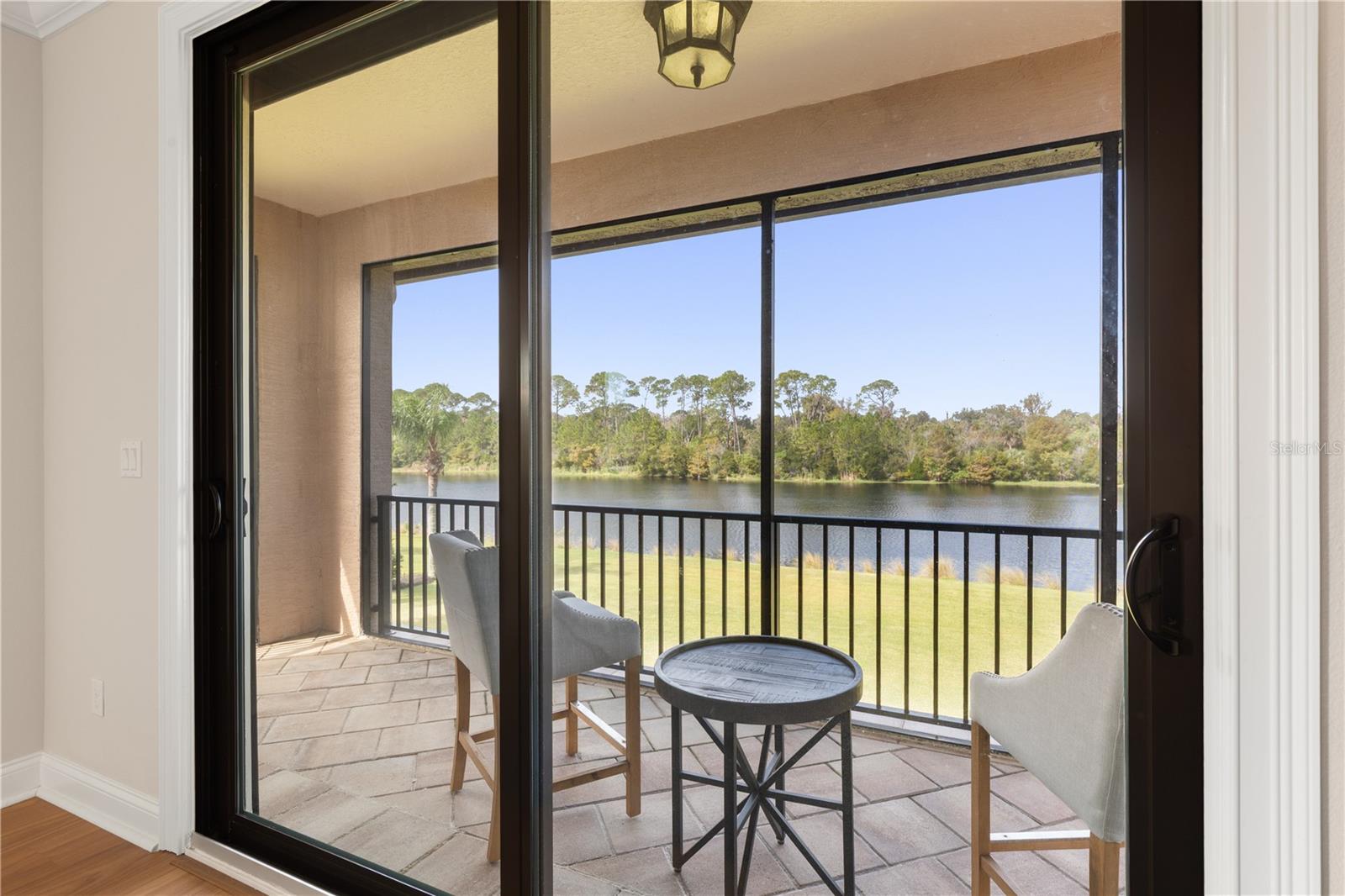 Single Family Residence at 202 WILLOW OAK WAY, PALM COAST, photo 56 of 99