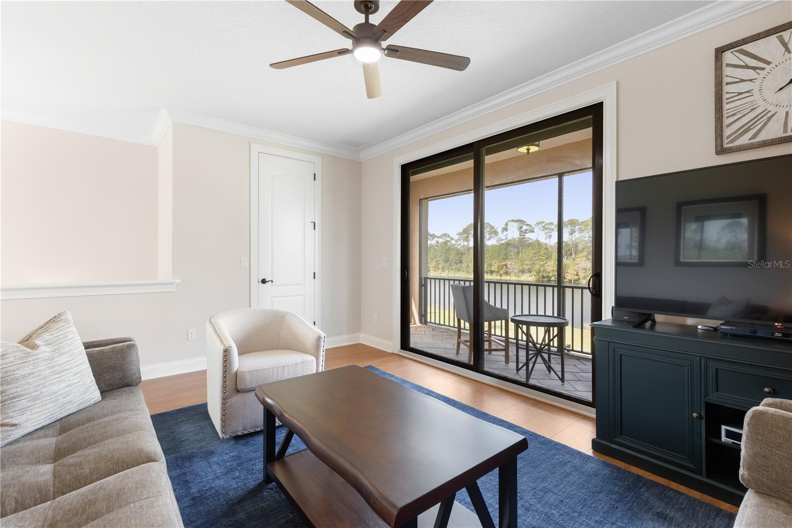 Single Family Residence at 202 WILLOW OAK WAY, PALM COAST, photo 57 of 99