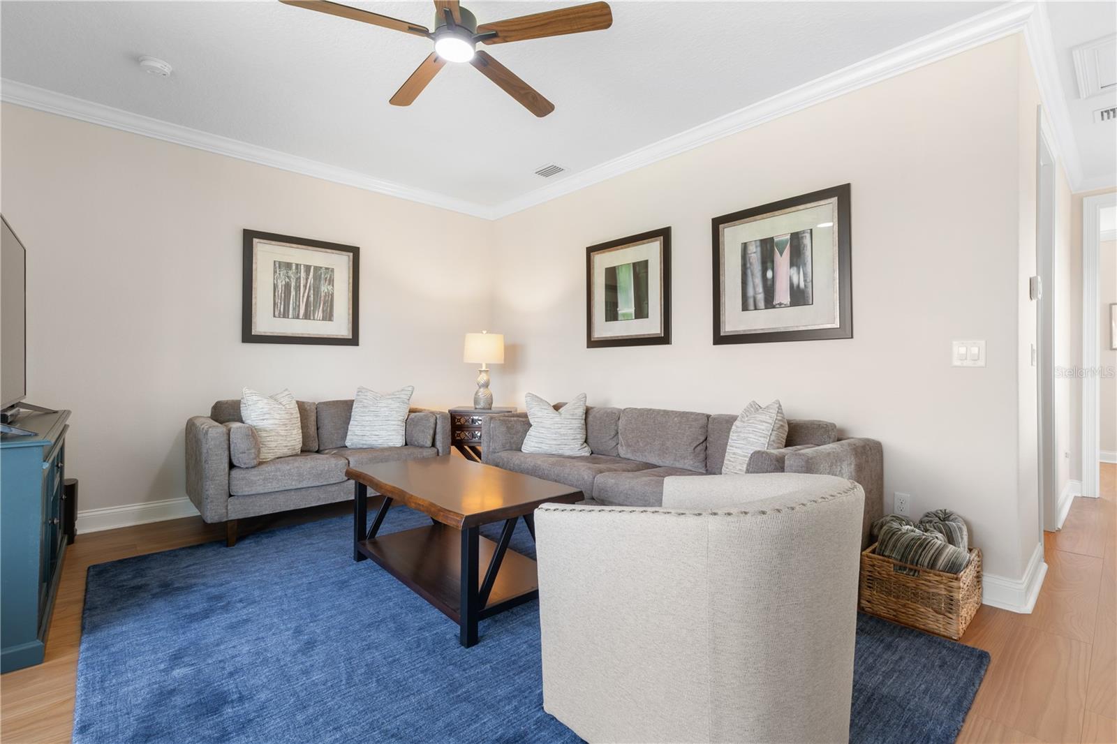 Single Family Residence at 202 WILLOW OAK WAY, PALM COAST, photo 59 of 99
