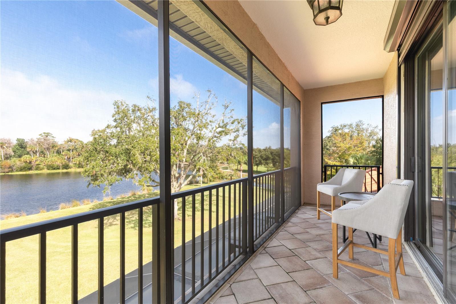 Single Family Residence at 202 WILLOW OAK WAY, PALM COAST, photo 60 of 99