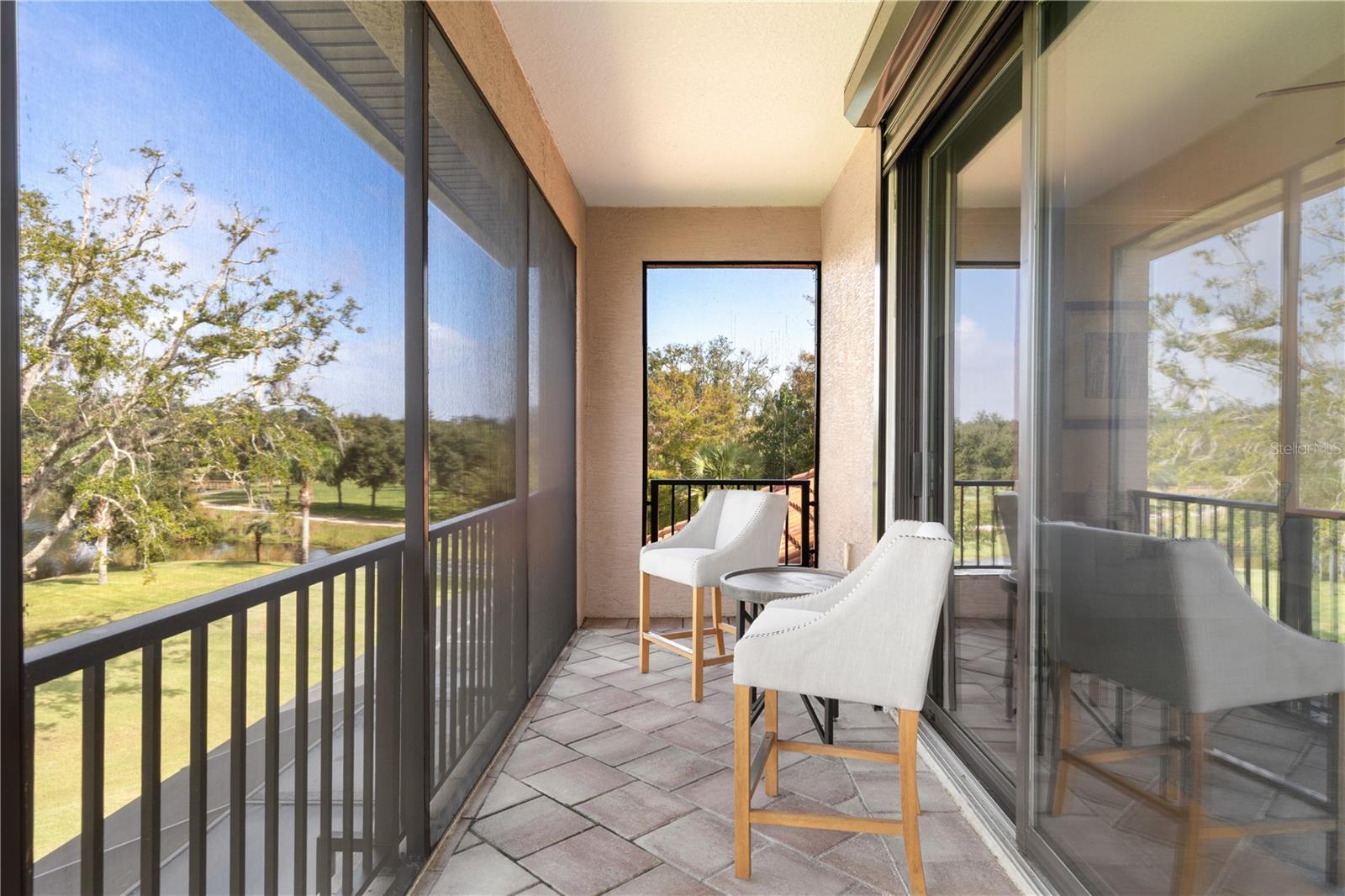 Single Family Residence at 202 WILLOW OAK WAY, PALM COAST, photo 61 of 99