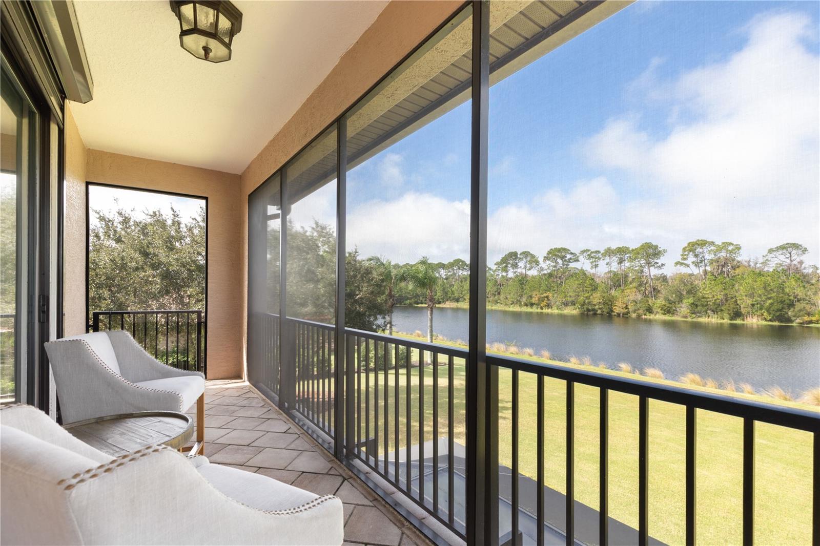 Single Family Residence at 202 WILLOW OAK WAY, PALM COAST, photo 62 of 99