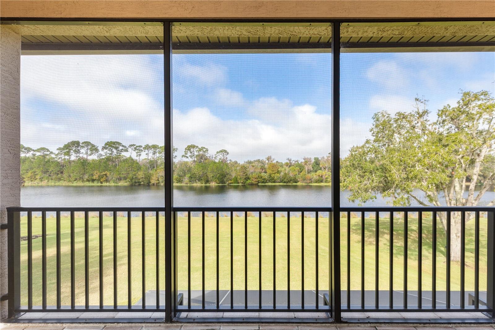 Single Family Residence at 202 WILLOW OAK WAY, PALM COAST, photo 63 of 99