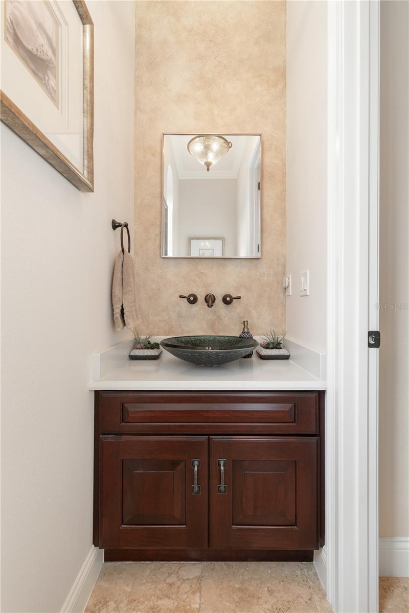 Single Family Residence at 202 WILLOW OAK WAY, PALM COAST, photo 64 of 99