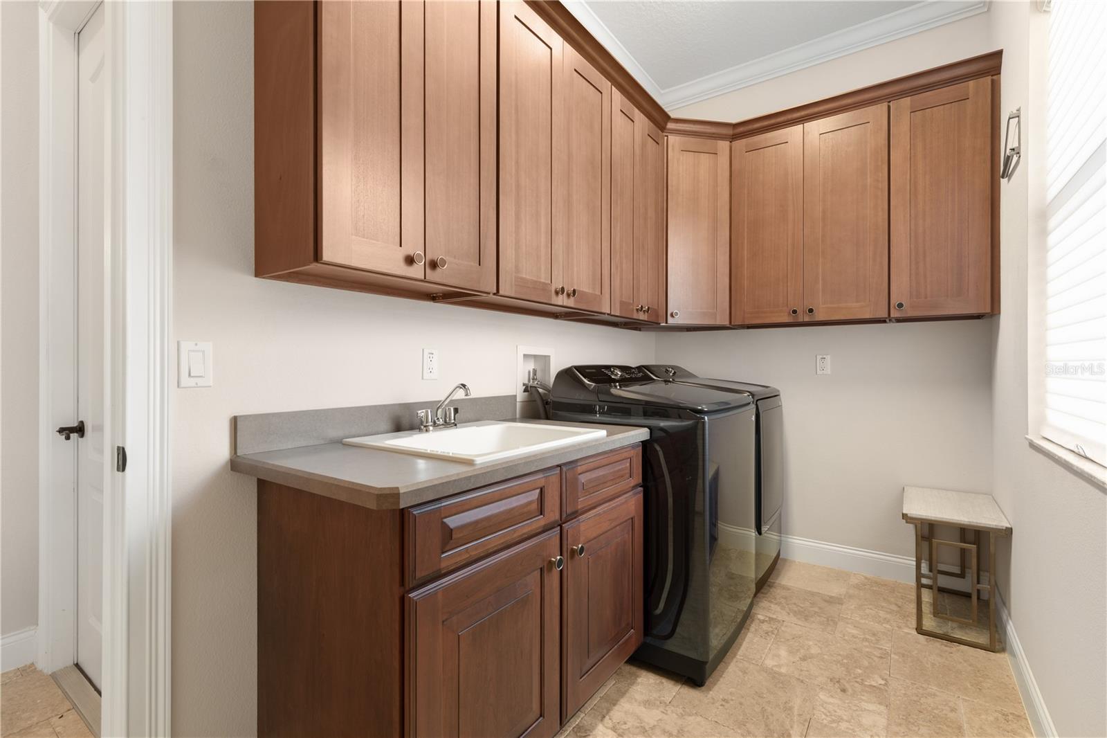 Single Family Residence at 202 WILLOW OAK WAY, PALM COAST, photo 65 of 99