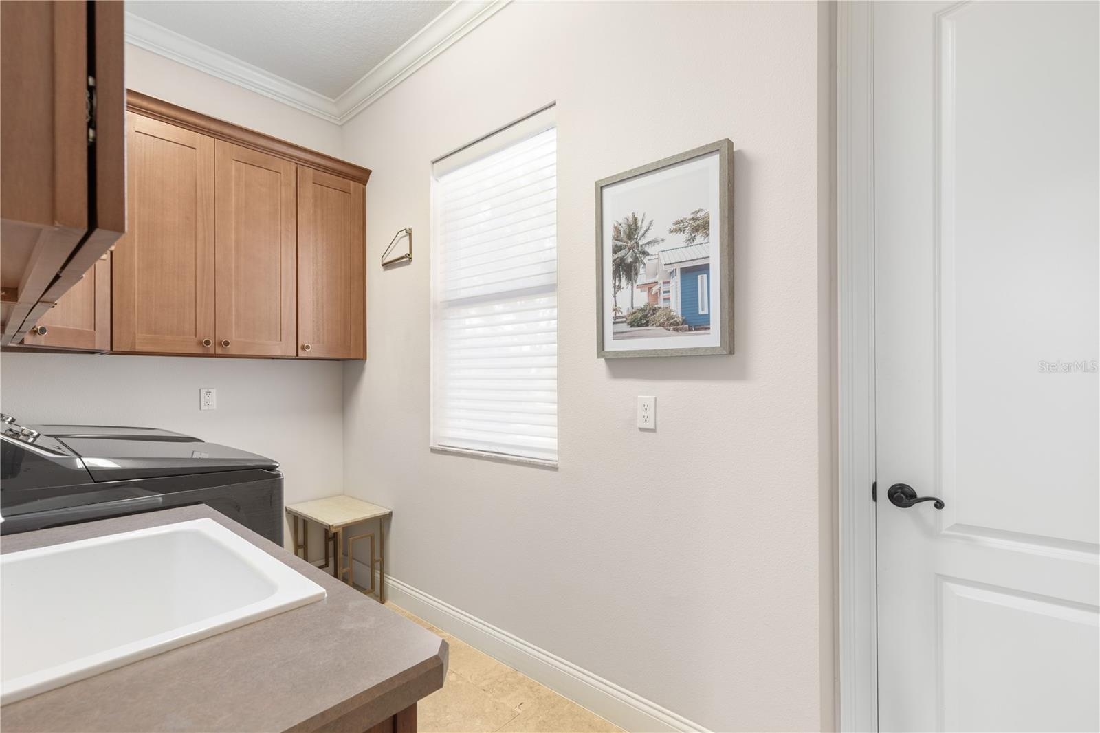 Single Family Residence at 202 WILLOW OAK WAY, PALM COAST, photo 66 of 99