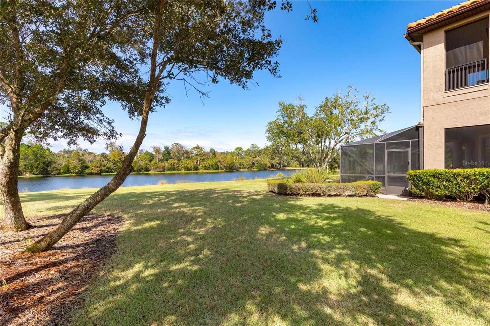 Single Family Residence at 202 WILLOW OAK WAY, PALM COAST, photo 68 of 99