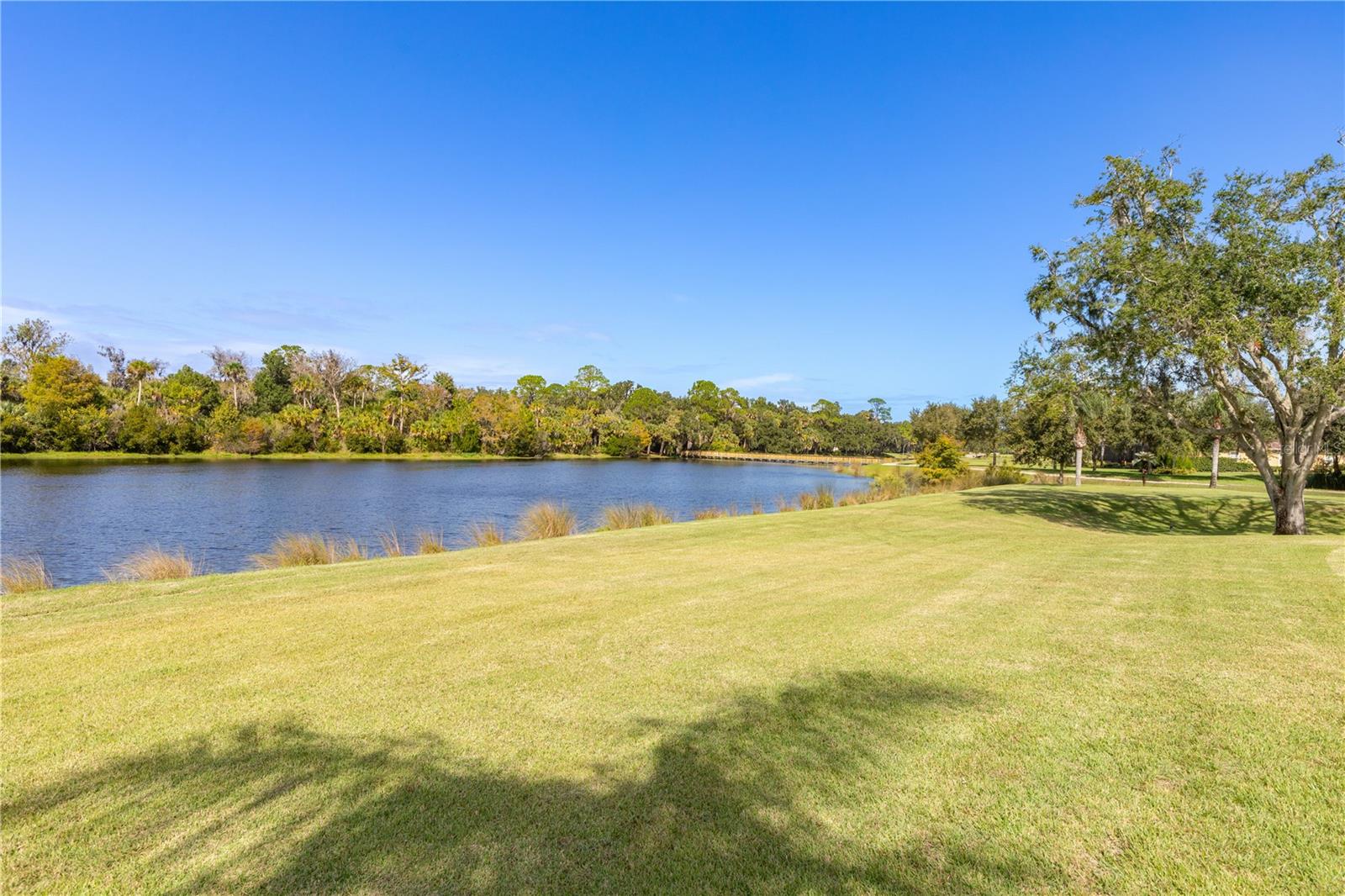 Single Family Residence at 202 WILLOW OAK WAY, PALM COAST, photo 69 of 99