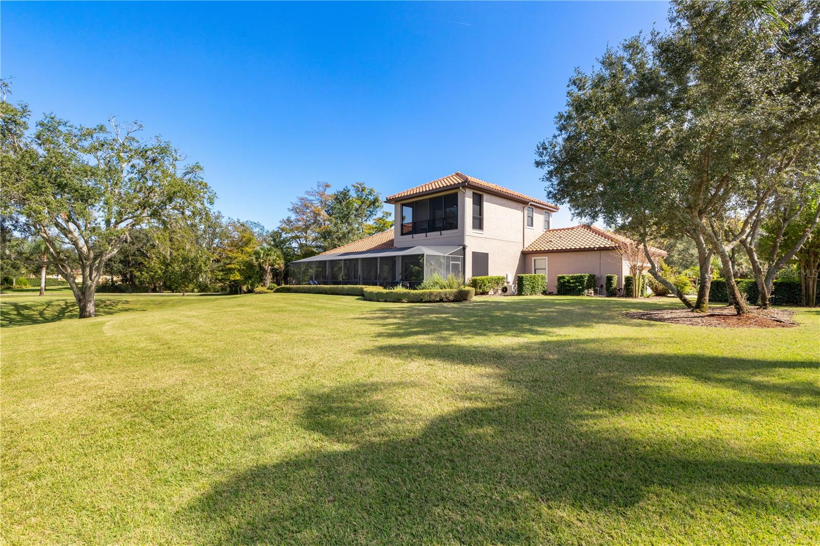 Single Family Residence at 202 WILLOW OAK WAY, PALM COAST, photo 70 of 99