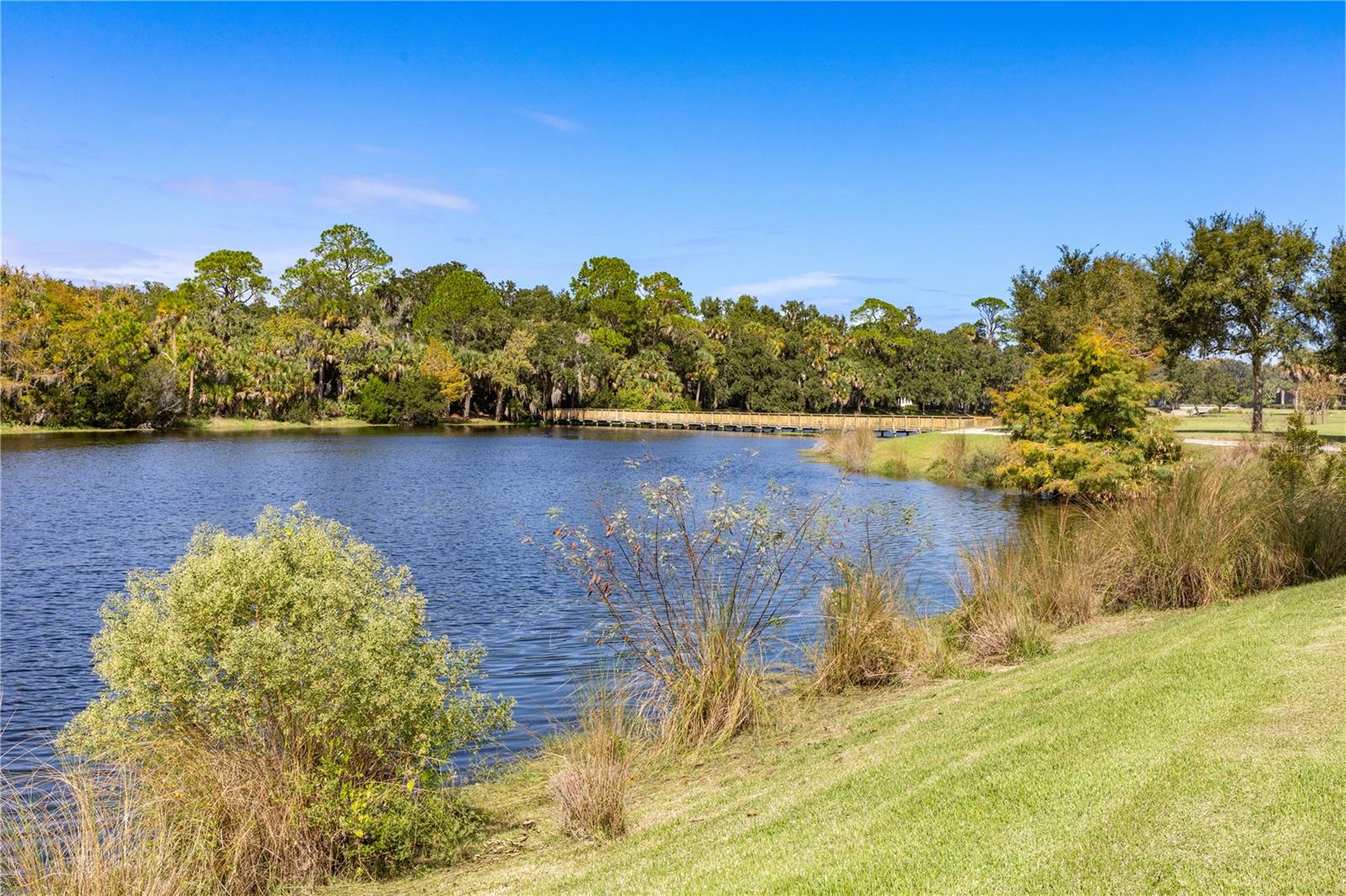 Single Family Residence at 202 WILLOW OAK WAY, PALM COAST, photo 71 of 99