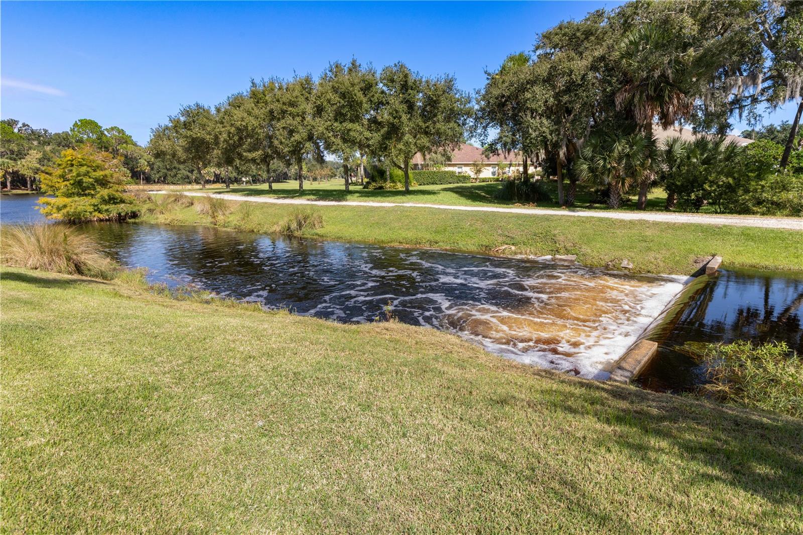Single Family Residence at 202 WILLOW OAK WAY, PALM COAST, photo 72 of 99