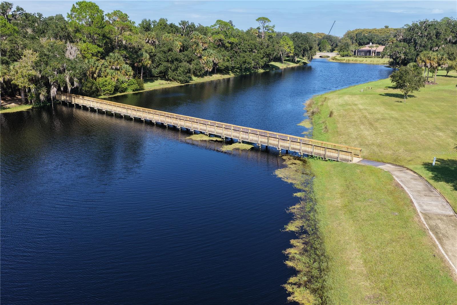 Single Family Residence at 202 WILLOW OAK WAY, PALM COAST, photo 74 of 99
