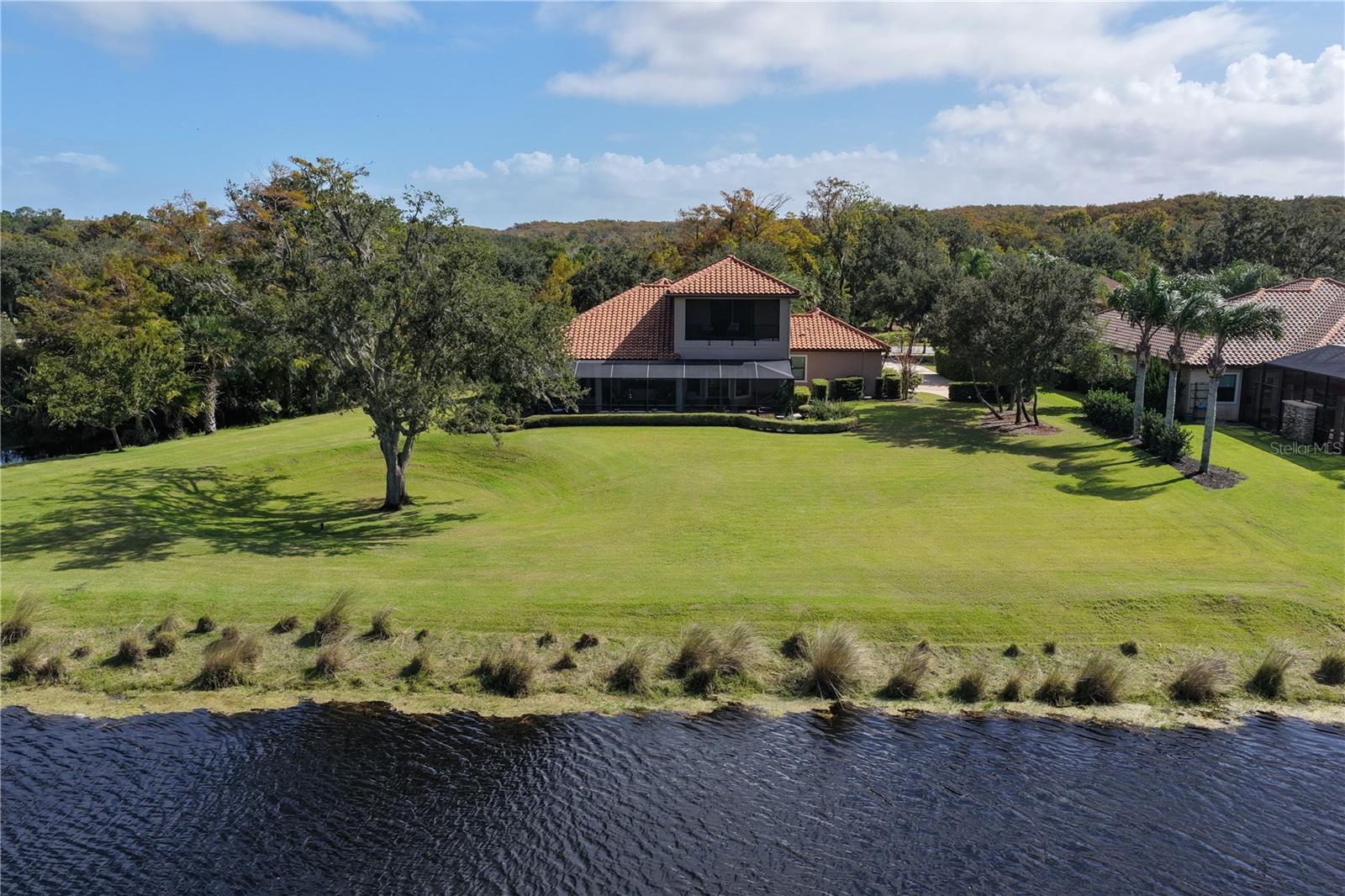 Single Family Residence at 202 WILLOW OAK WAY, PALM COAST, photo 78 of 99