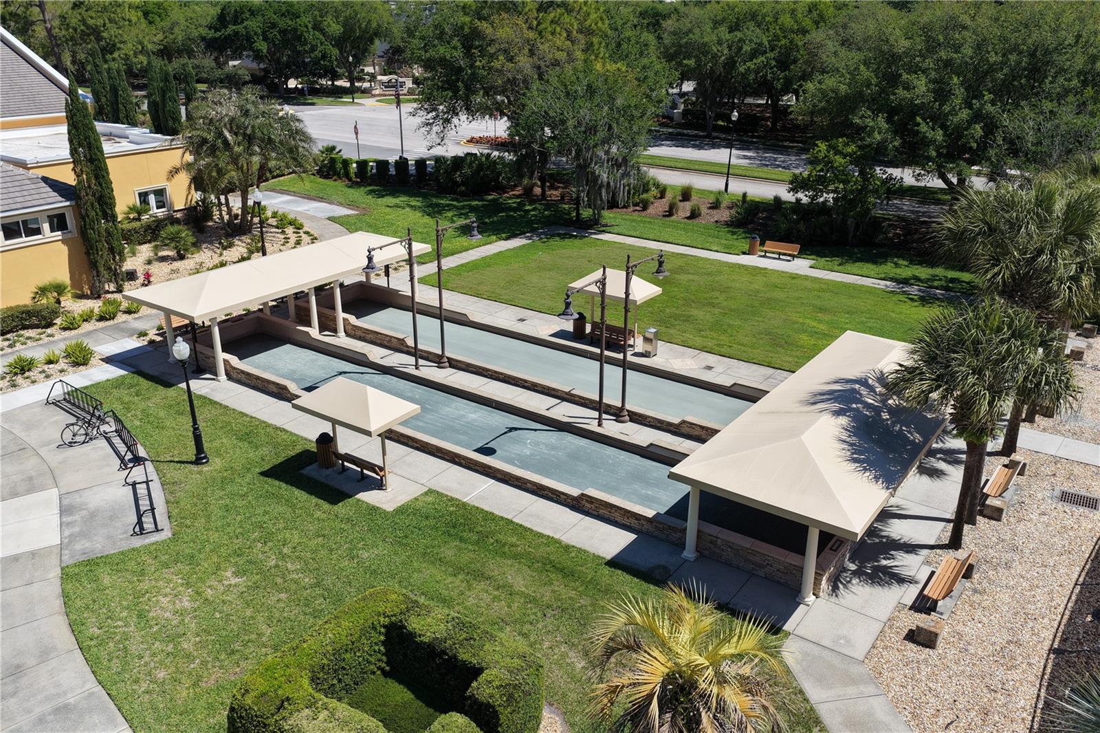 Sguffleboard - 202 WILLOW OAK WAY, PALM COAST