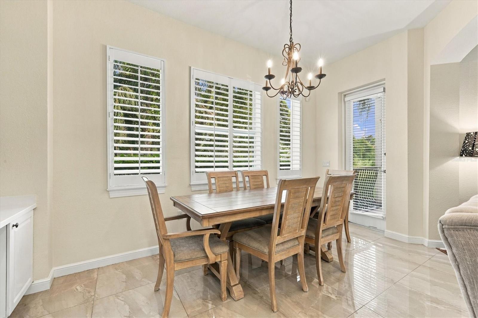 Condominium at 5531 46TH CT W, BRADENTON, photo 15 of 40