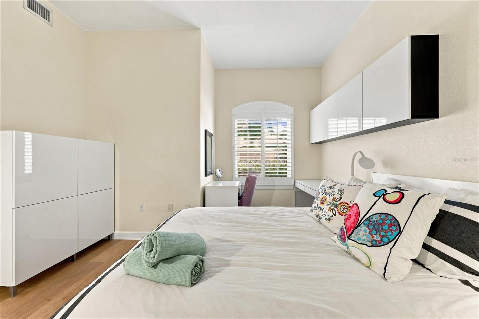 Condominium at 5531 46TH CT W, BRADENTON, photo 18 of 40