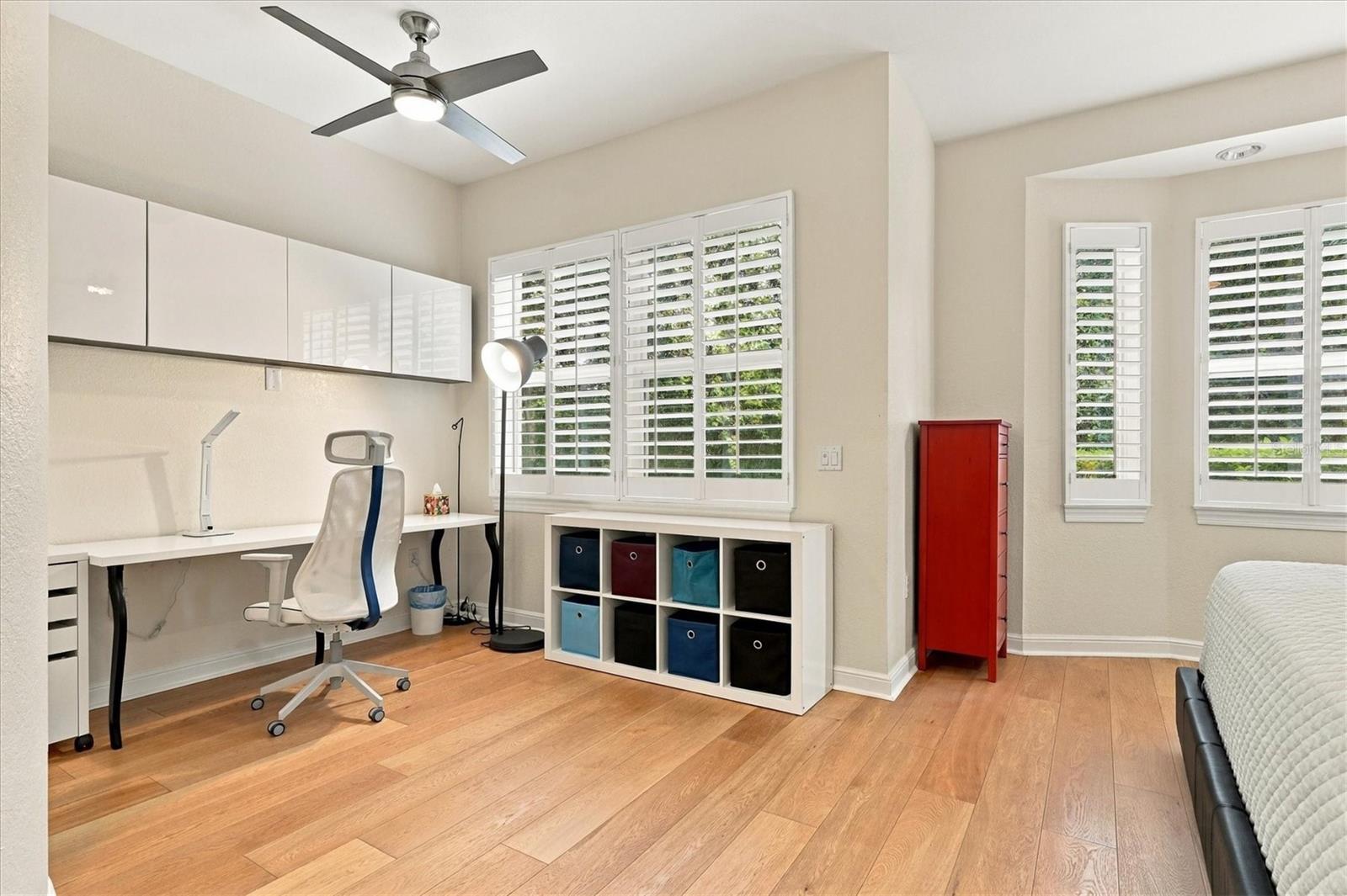 Condominium at 5531 46TH CT W, BRADENTON, photo 24 of 40