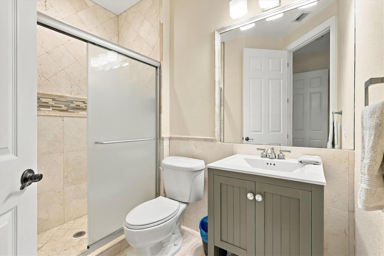 Condominium at 5531 46TH CT W, BRADENTON, photo 25 of 40