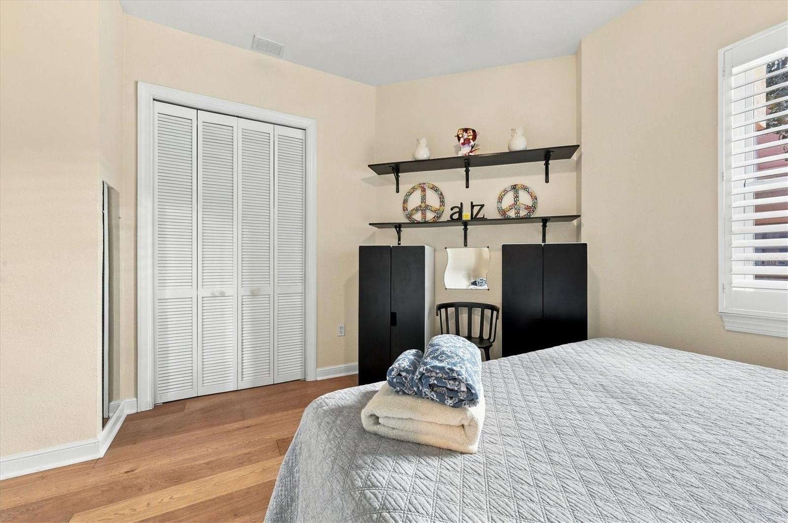 Condominium at 5531 46TH CT W, BRADENTON, photo 28 of 40