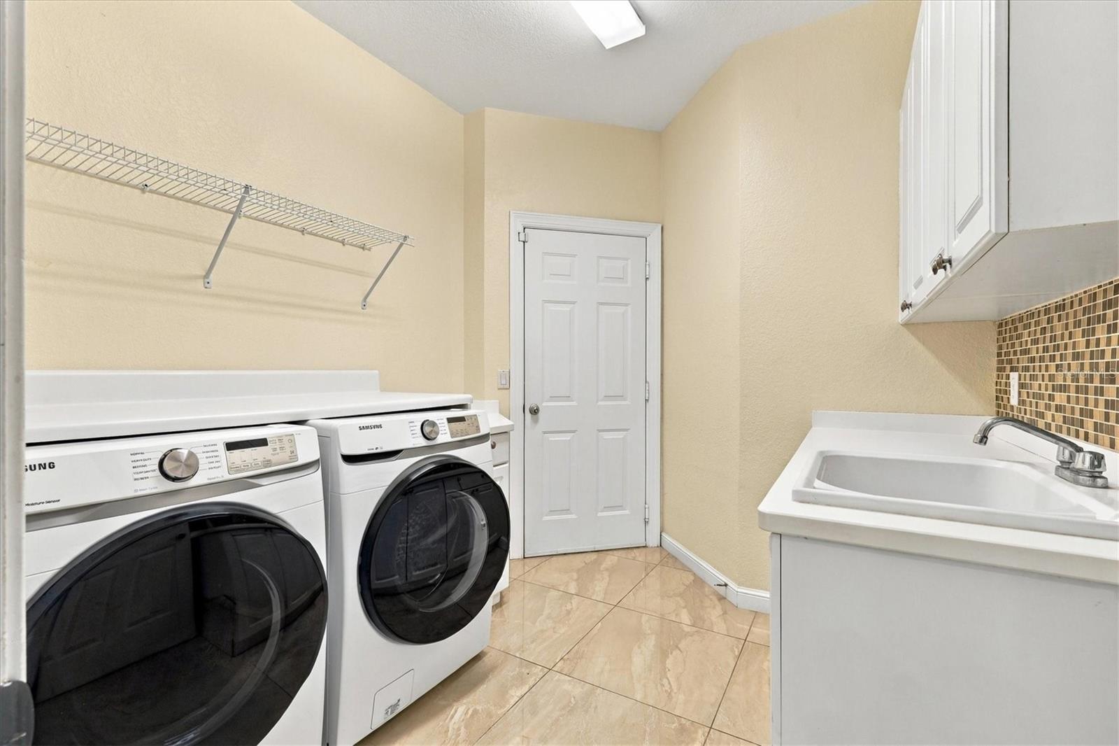 Condominium at 5531 46TH CT W, BRADENTON, photo 30 of 40