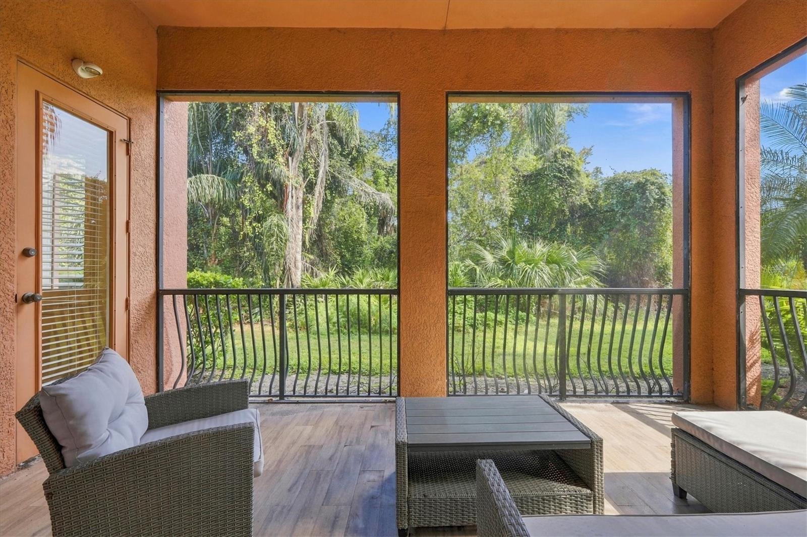 Condominium at 5531 46TH CT W, BRADENTON, photo 31 of 40