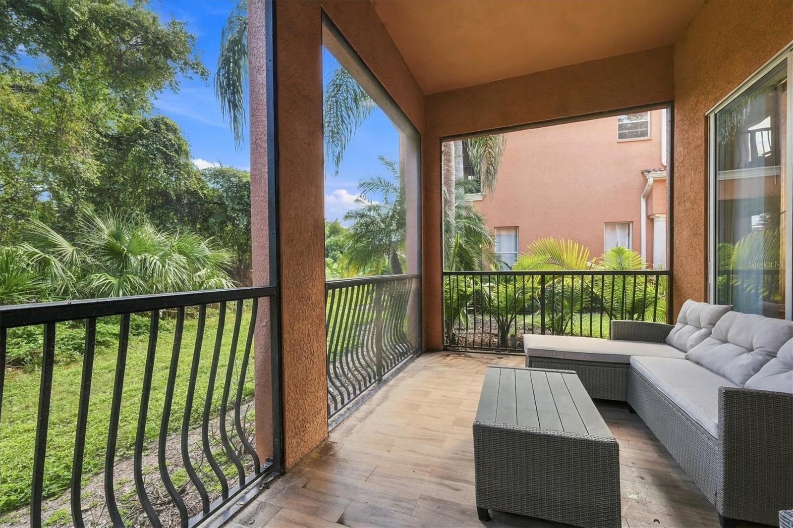 Condominium at 5531 46TH CT W, BRADENTON, photo 32 of 40