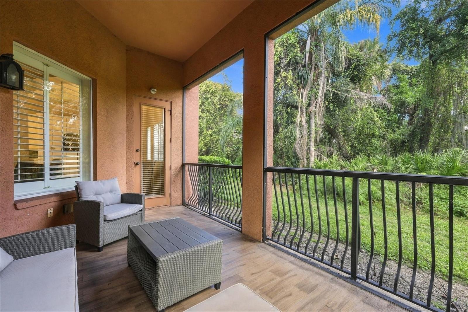 Condominium at 5531 46TH CT W, BRADENTON, photo 33 of 40