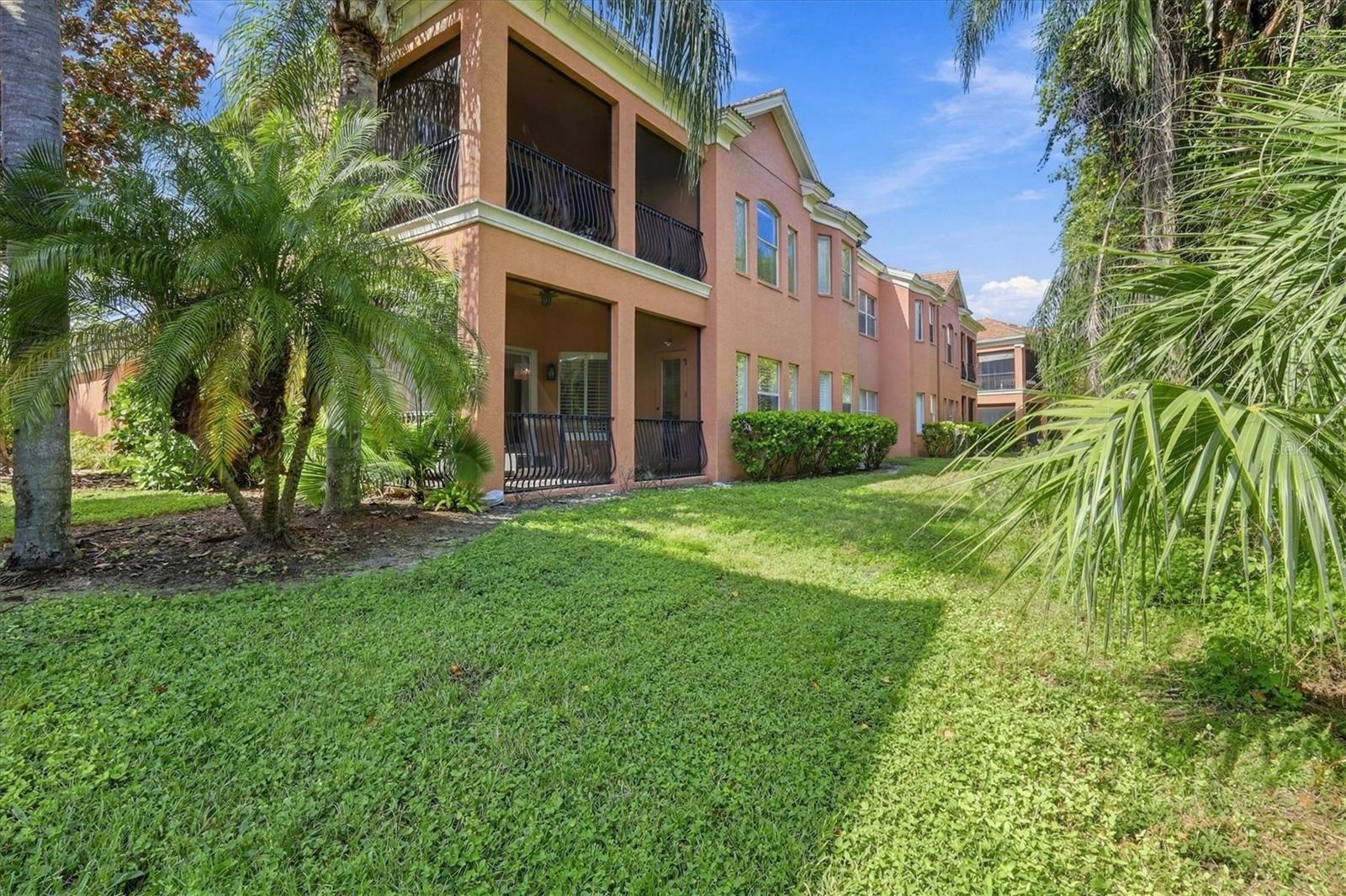 Condominium at 5531 46TH CT W, BRADENTON, photo 35 of 40
