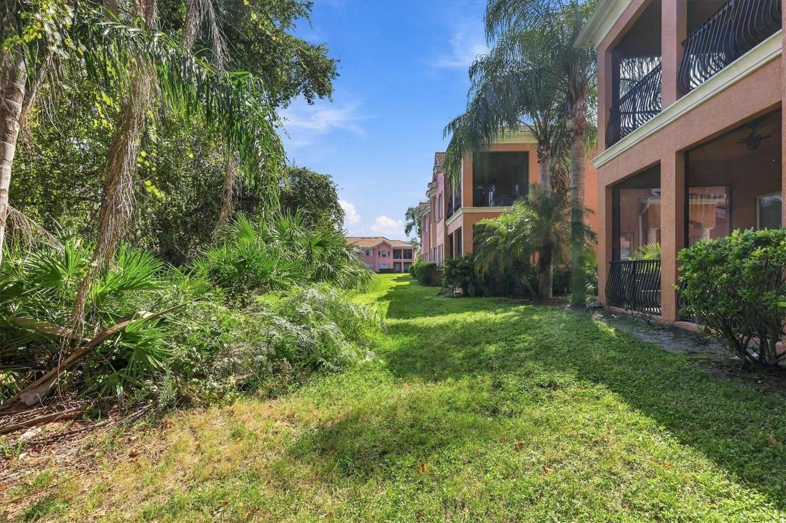 Condominium at 5531 46TH CT W, BRADENTON, photo 36 of 40