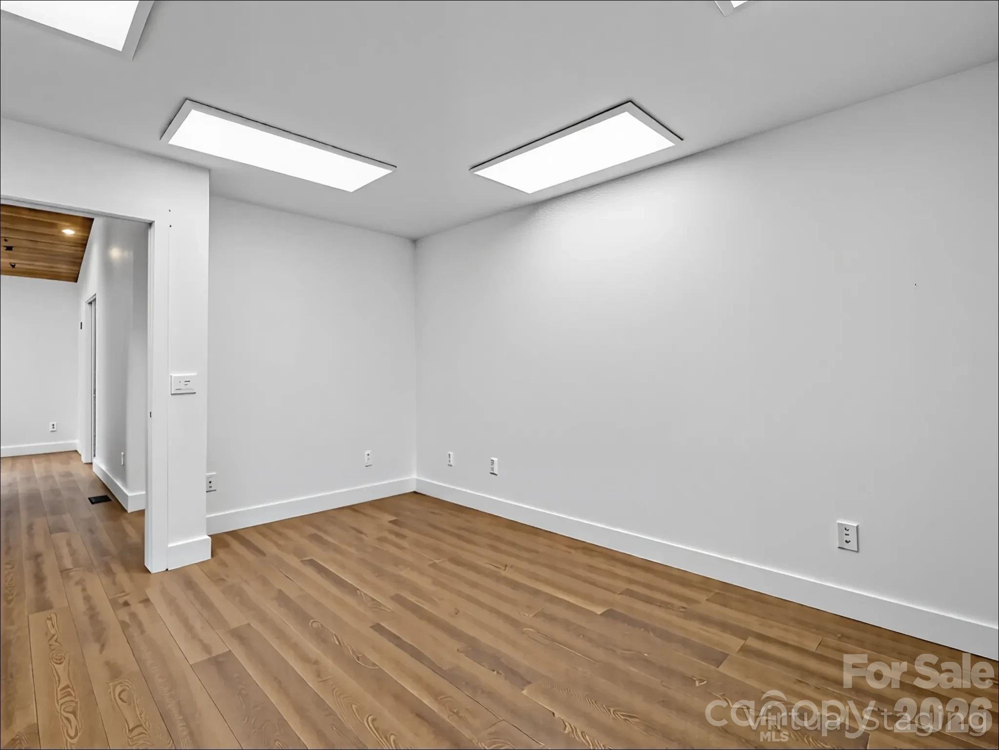 Office at 147 E Court Street, Rutherfordton, photo 9 of 40
