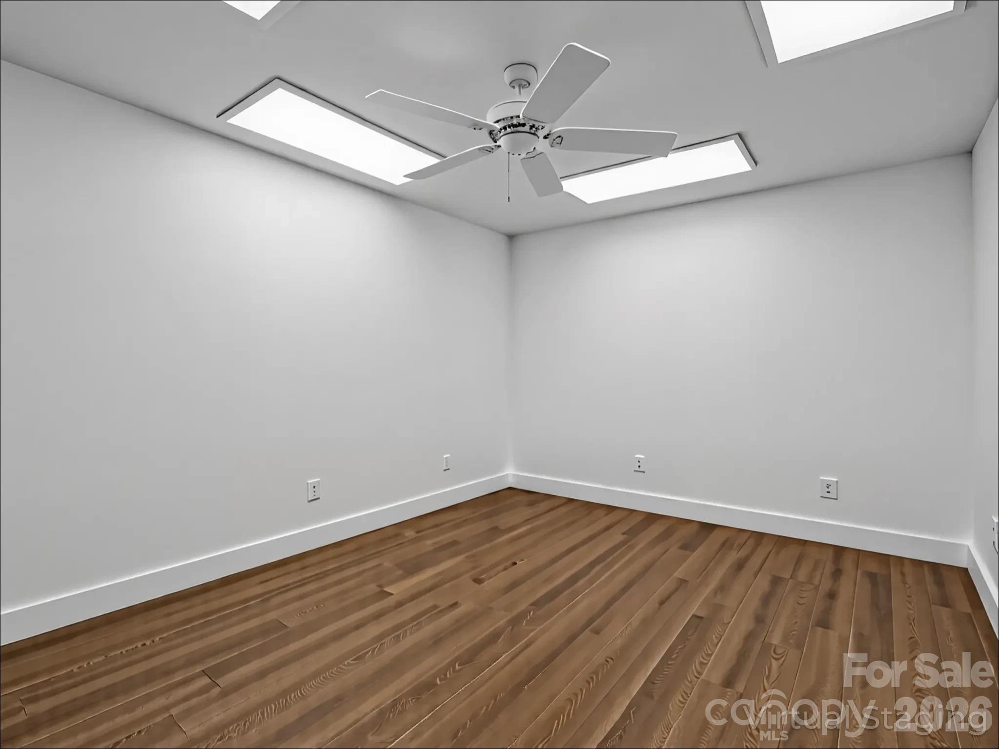 Office at 147 E Court Street, Rutherfordton, photo 18 of 40