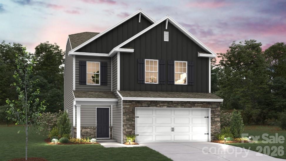 313 Colton Court