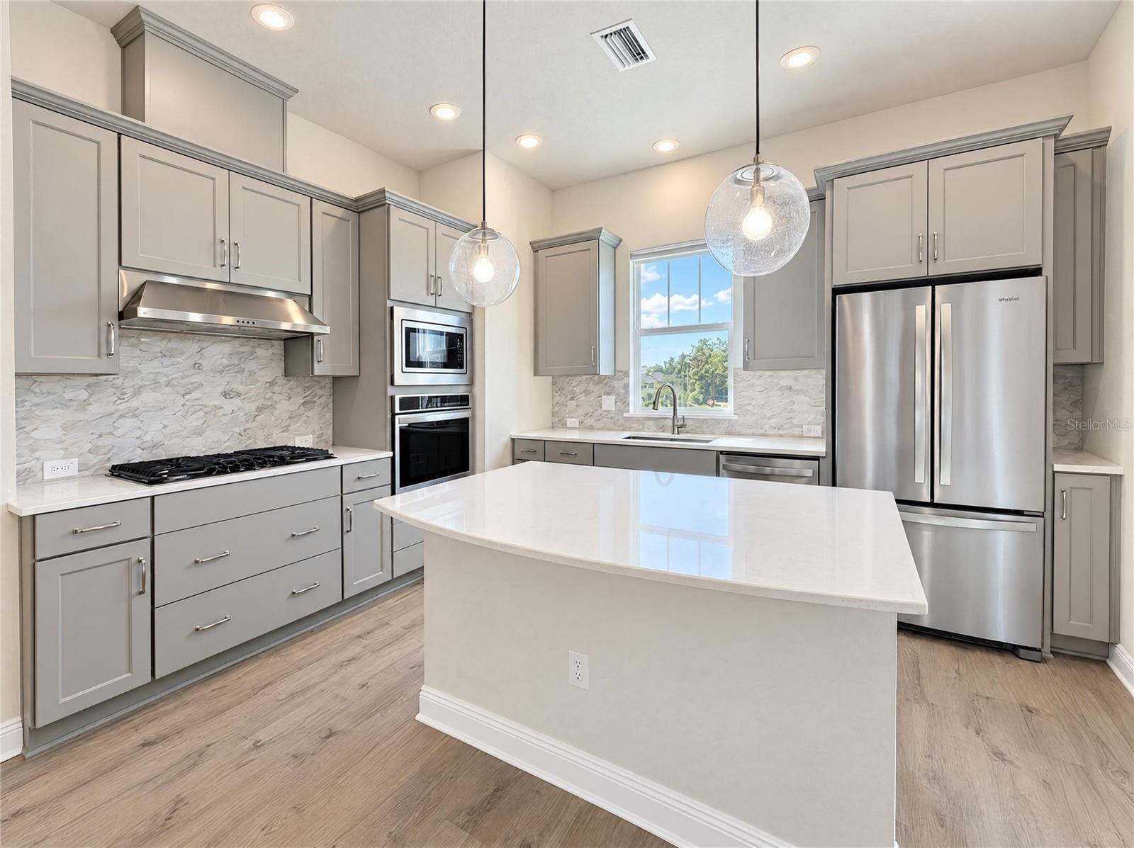 Townhouse at 205 S TAMPANIA AVE #2, TAMPA, photo 3 of 21
