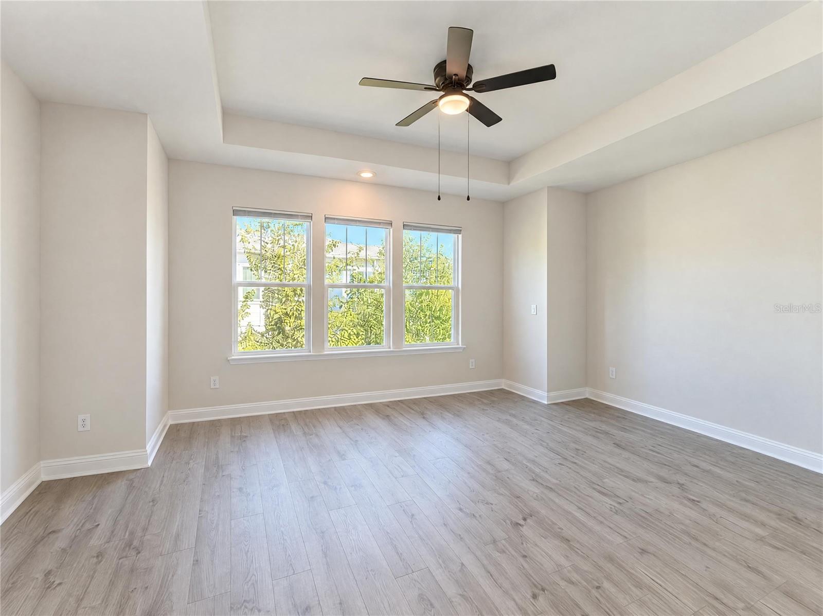 Townhouse at 205 S TAMPANIA AVE #2, TAMPA, photo 4 of 21