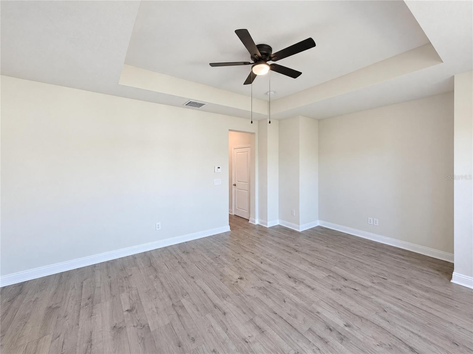 Townhouse at 205 S TAMPANIA AVE #2, TAMPA, photo 9 of 21