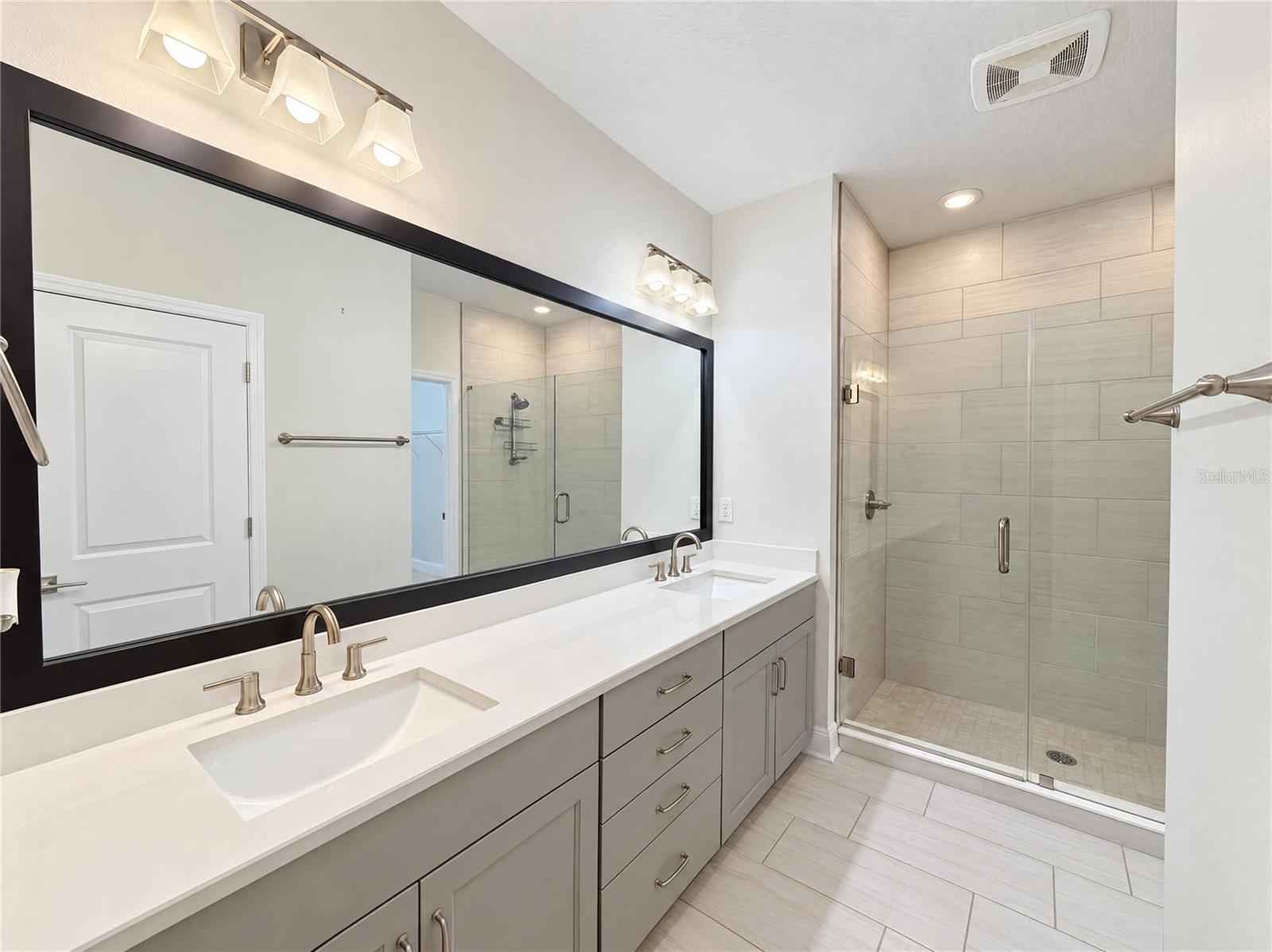 Townhouse at 205 S TAMPANIA AVE #2, TAMPA, photo 10 of 21