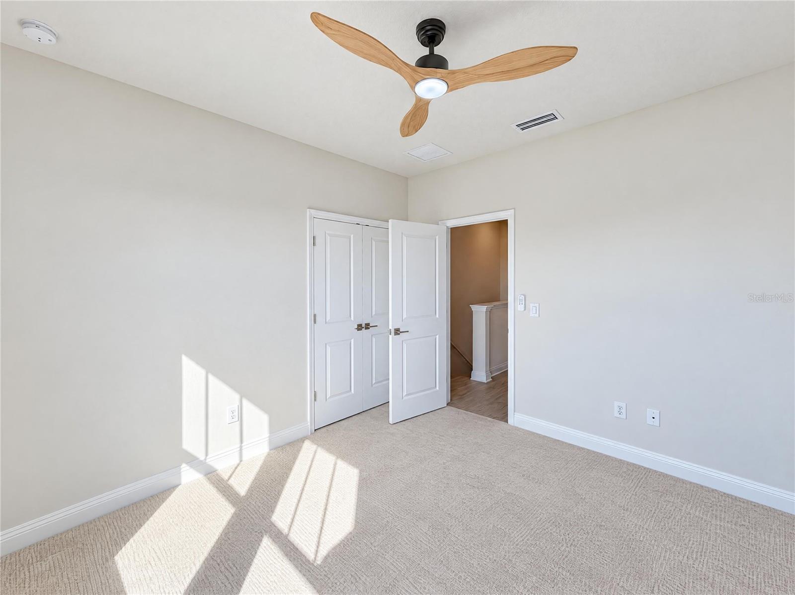 Townhouse at 205 S TAMPANIA AVE #2, TAMPA, photo 12 of 21