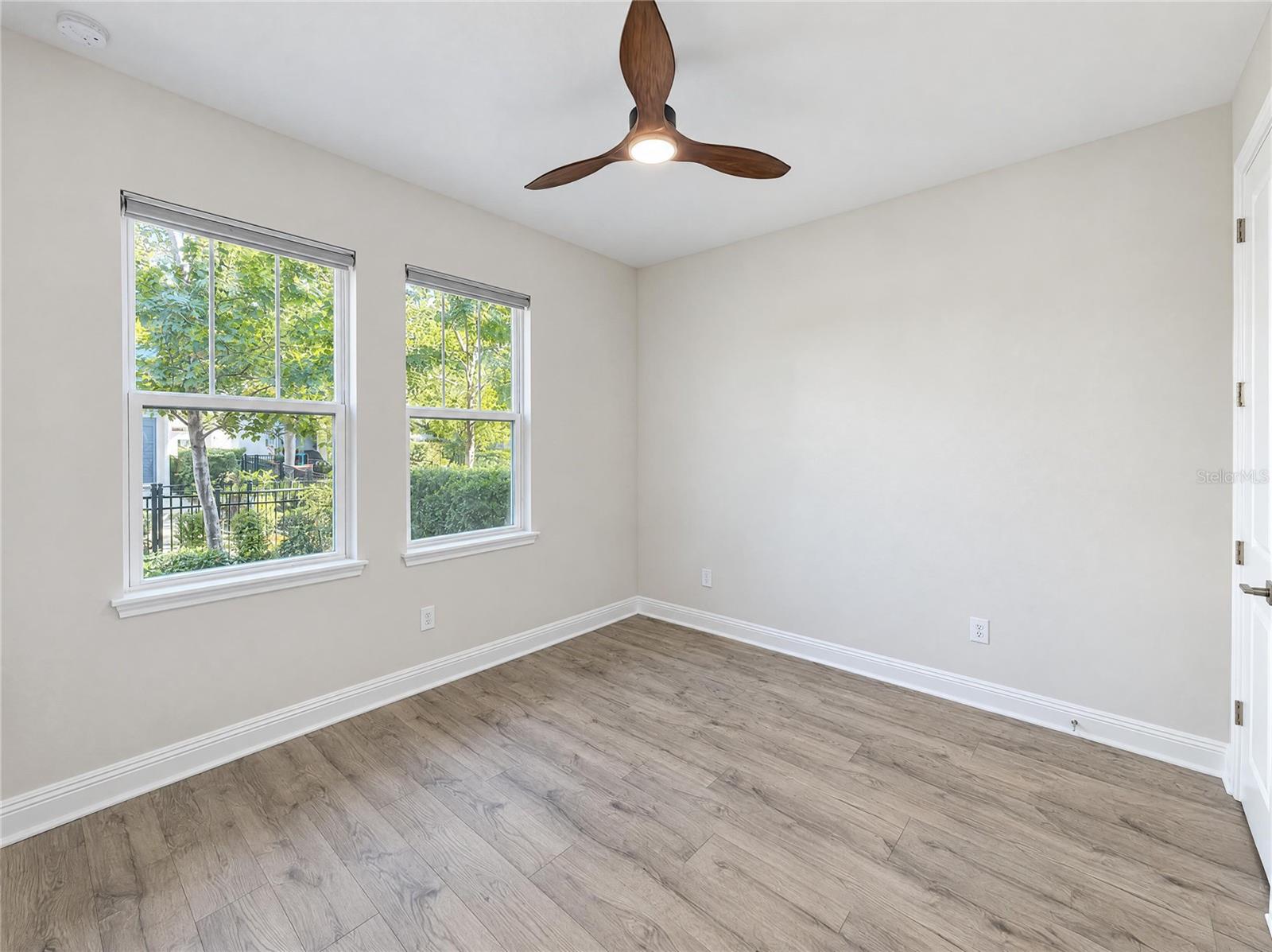 Townhouse at 205 S TAMPANIA AVE #2, TAMPA, photo 14 of 21